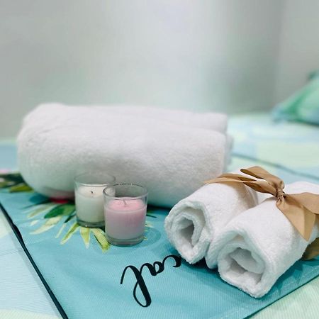 Fantastico Apartamento Estudio Centro Apartment Madrid Luaran gambar