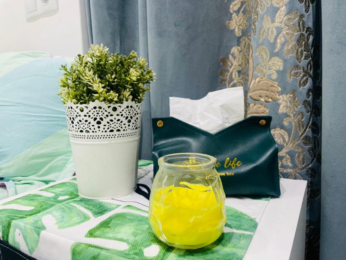 Fantastico Apartamento Estudio Centro Apartment Madrid Luaran gambar